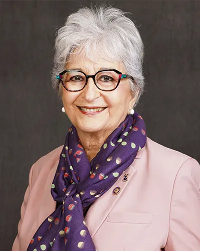 Celina Guimarães