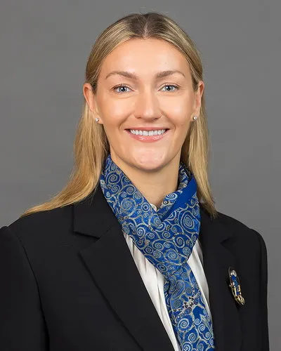 Deborah Herlan-Kutej