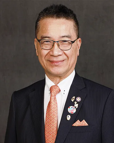 Kuo-Yung Hsu