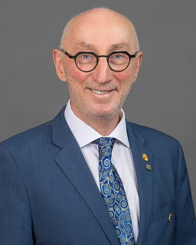 Marcel Daniëls