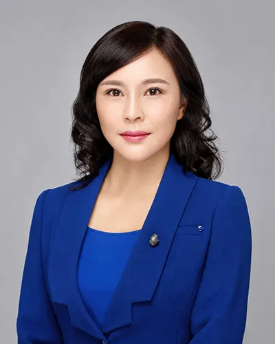 Ziyu Lin
