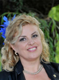Daniela HOLZHEIMER