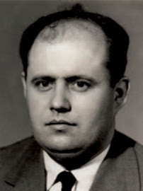 Dumitru RĂDUCEANU