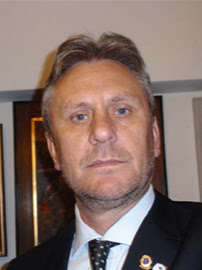 Ionel LUPU