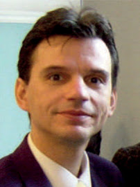 Vlad ȚICĂ
